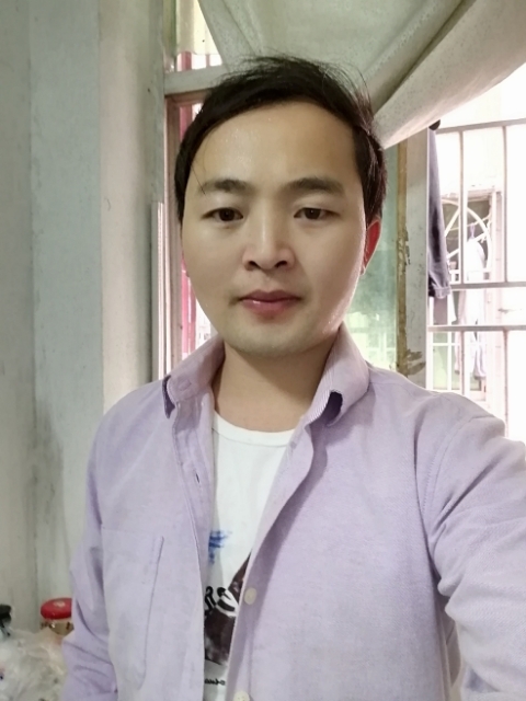 黎夕旧梦的第八张照片--宿迁相亲服务中心