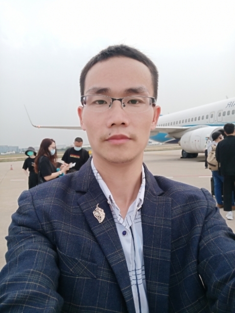 hws的第一张照片--宿迁相亲服务中心