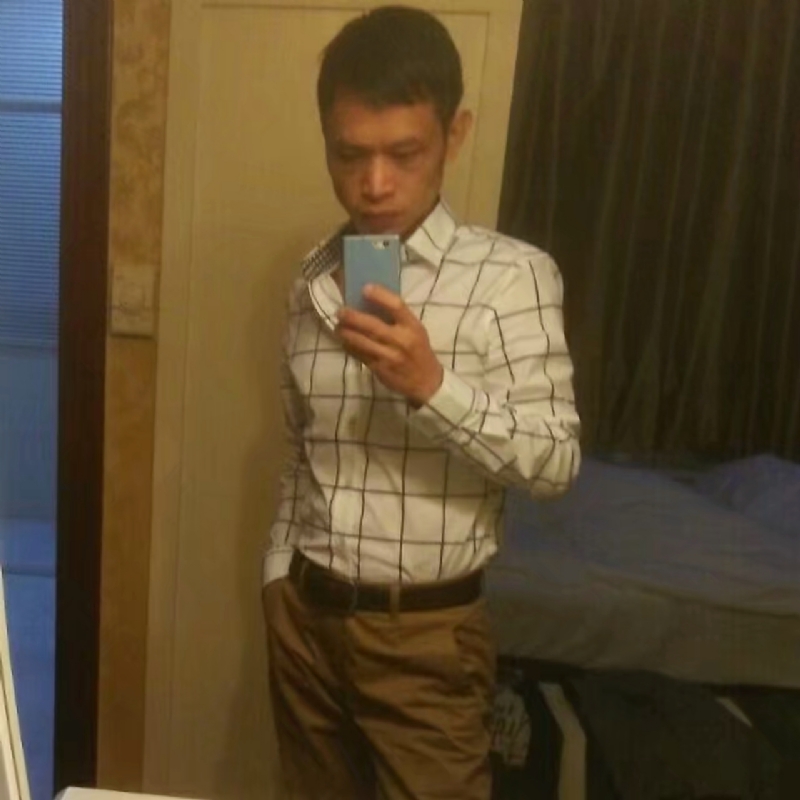 阳光的第一张照片--宿迁相亲服务中心