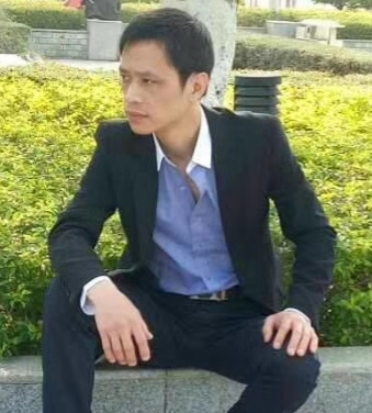 阳光的第三张照片--宿迁相亲服务中心