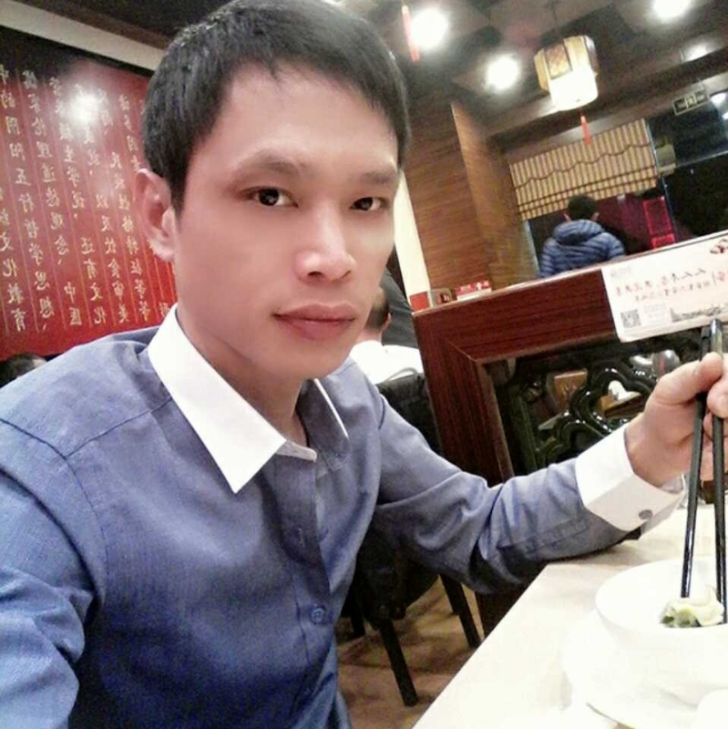 阳光的第四张照片--宿迁相亲服务中心