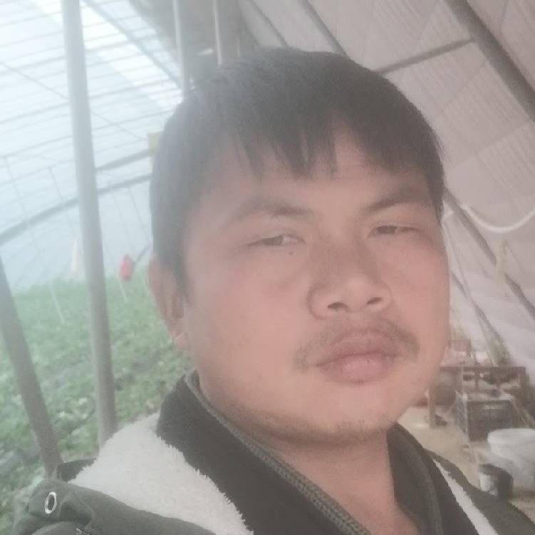 孤狼‘的第一张照片--宿迁相亲服务中心