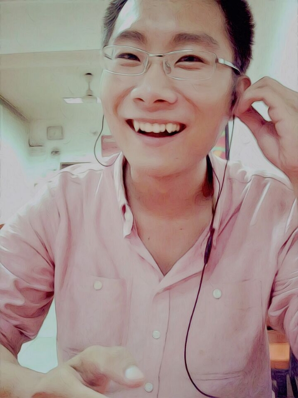 小巧狐狸的第一张照片--宿迁相亲服务中心