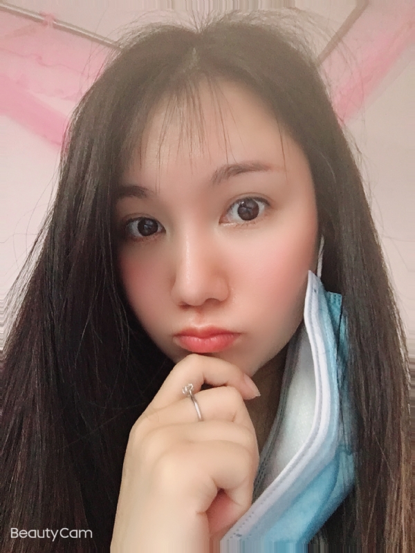 芍药的第二张照片--宿迁相亲服务中心