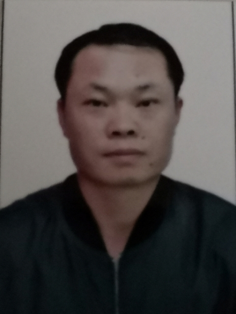 风生水起的第一张照片--宿迁相亲服务中心