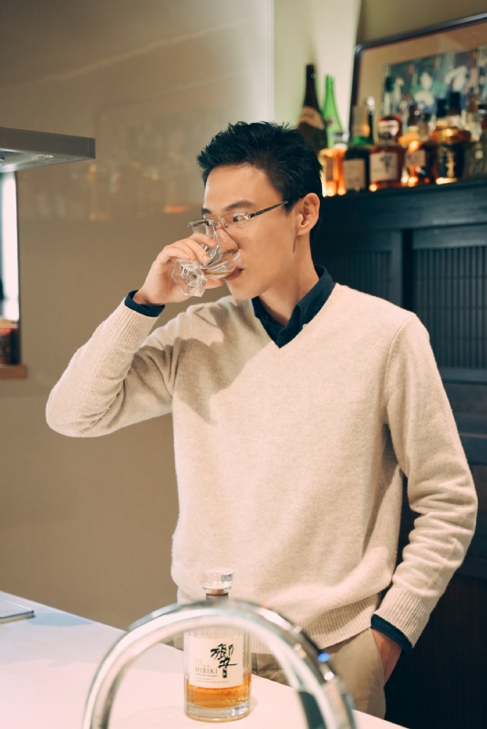 随遇而安的第二张照片--宿迁相亲服务中心