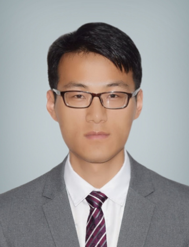 Summer的第一张照片--宿迁相亲服务中心