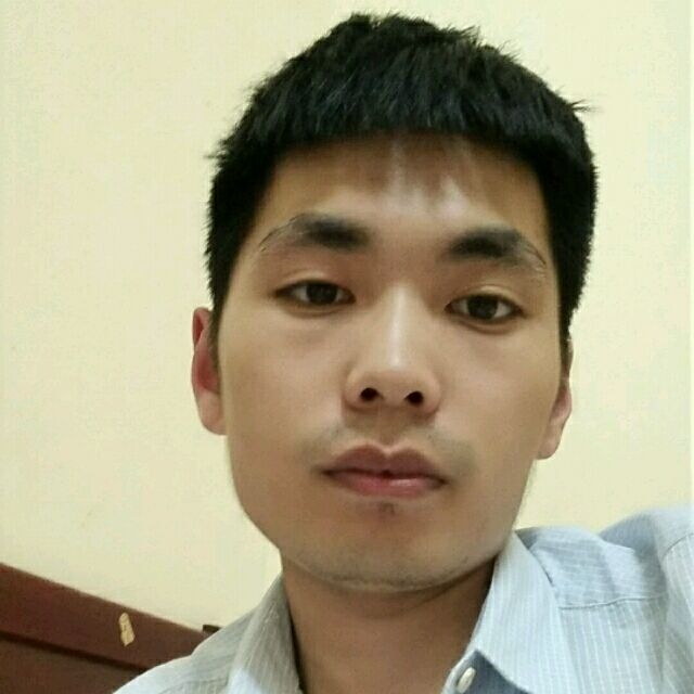 Well的第一张照片--宿迁相亲服务中心