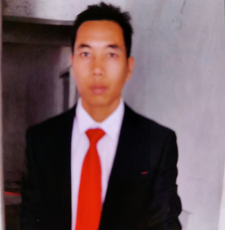 陌陌人生的第一张照片--宿迁相亲服务中心