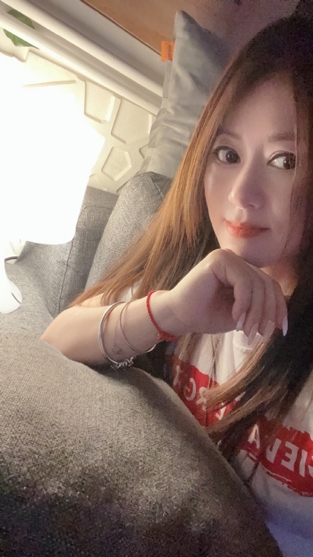 自信的第一张照片--宿迁相亲服务中心