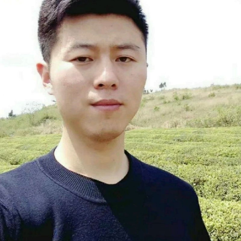 平底鞋在宣城的第二张照片--宿迁相亲服务中心