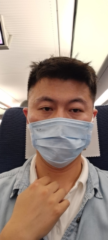 平底鞋在宣城的第三张照片--宿迁相亲服务中心