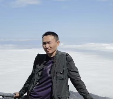 过客！的第一张照片--宿迁相亲服务中心