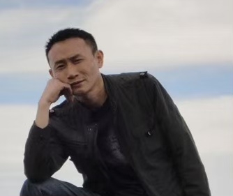 过客……的第三张照片--宿迁相亲服务中心