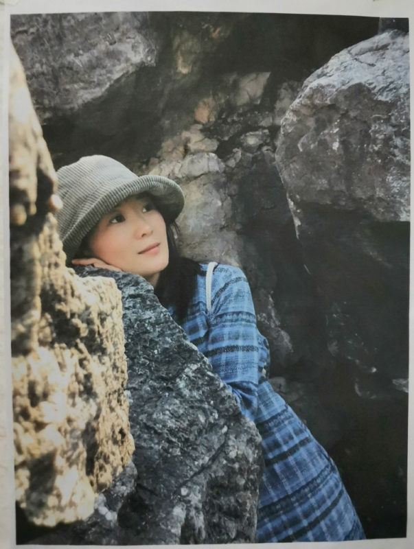 光与影之间的第一张照片--宿迁相亲服务中心