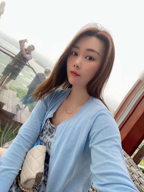 心灵的声音的第一张照片--宿迁相亲服务中心