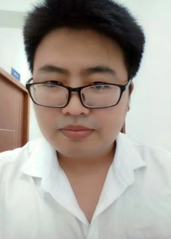 王子自治州的第一张照片--宿迁相亲服务中心