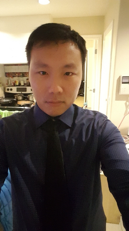 太久的等待的第一张照片--宿迁相亲服务中心