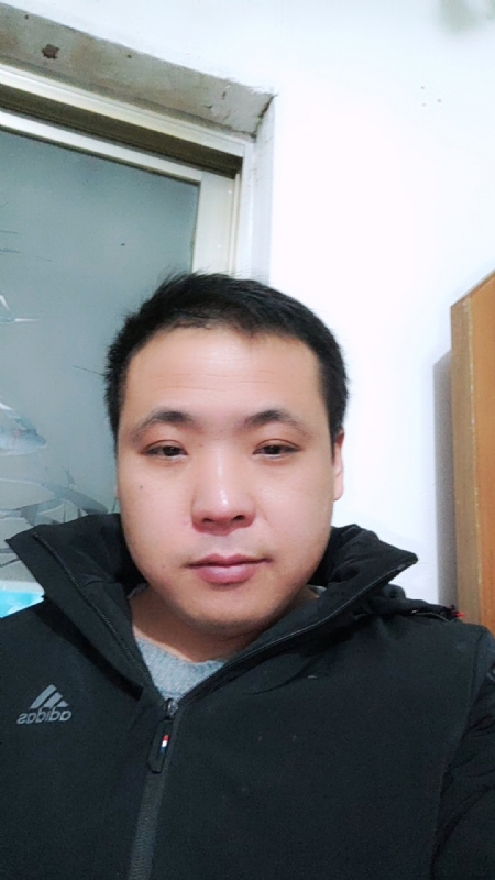 金钥匙的第一张照片--宿迁相亲服务中心