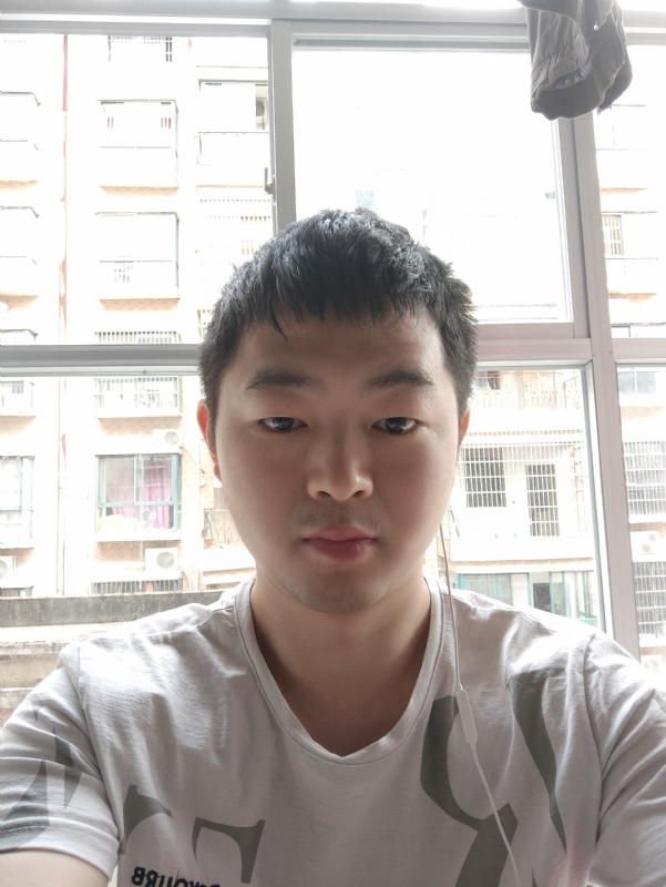 我为你而来的第一张照片--宿迁相亲服务中心