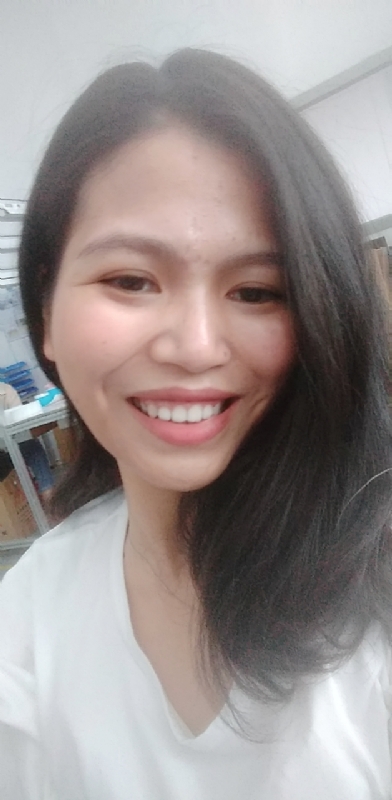 罗小梅的第一张照片--宿迁相亲服务中心