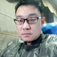 真心一人的第一张照片--宿迁相亲服务中心