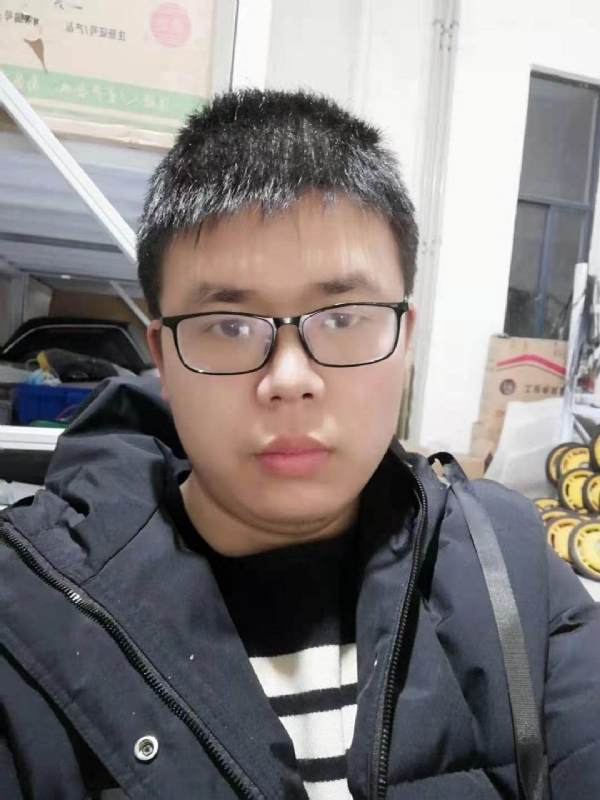 军军的第一张照片--宿迁相亲服务中心