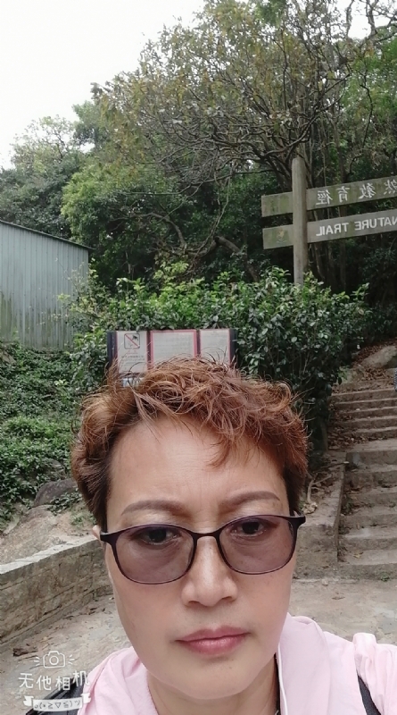 明月的第一张照片--宿迁相亲服务中心