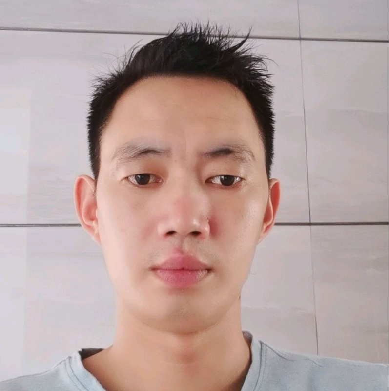 宠溺你一世的第一张照片--宿迁相亲服务中心