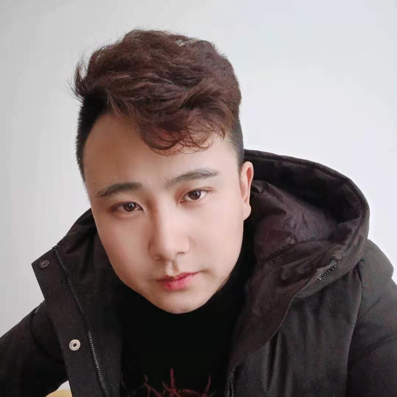 上善若水的第一张照片--宿迁相亲服务中心