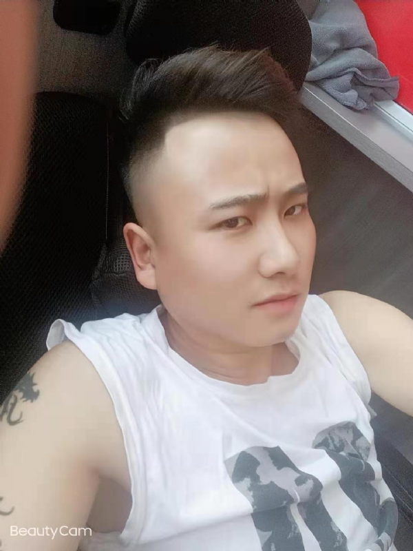 上善若水的第二张照片--宿迁相亲服务中心