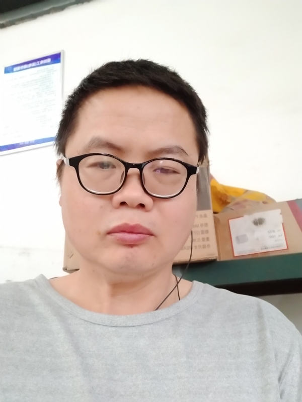 杰的第一张照片--宿迁相亲服务中心