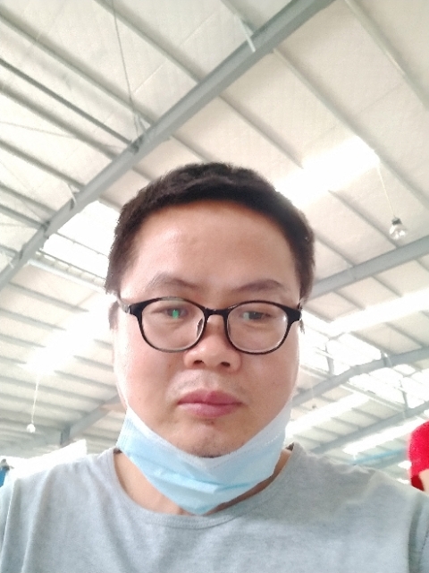 杰的第二张照片--宿迁相亲服务中心