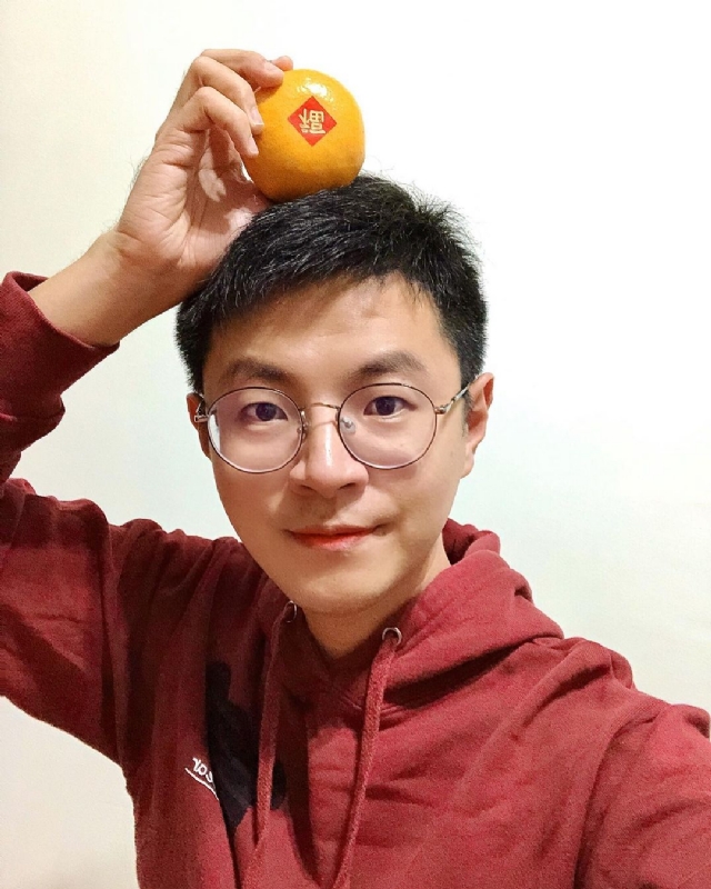 AIIen的第一张照片--宿迁相亲服务中心