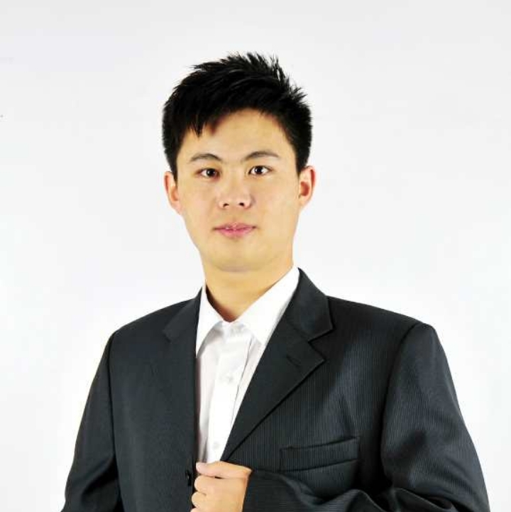 愿得一人心的第一张照片--宿迁相亲服务中心