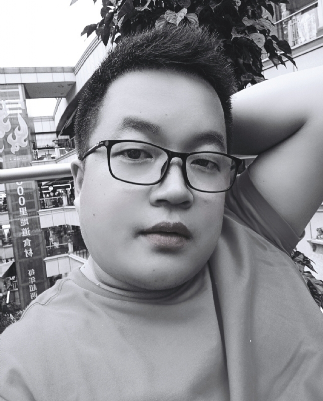 2公子的第三张照片--宿迁相亲服务中心