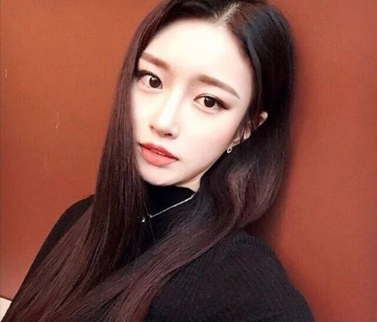 一圈的第一张照片--宿迁相亲服务中心