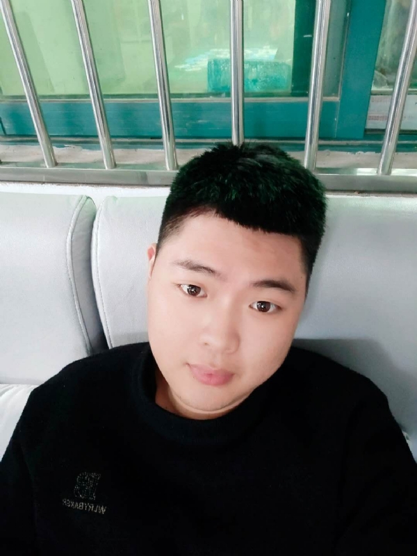 就叫涛涛吧的第一张照片--宿迁相亲服务中心