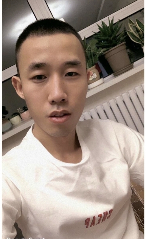 白天不知夜的黑的第一张照片--宿迁相亲服务中心