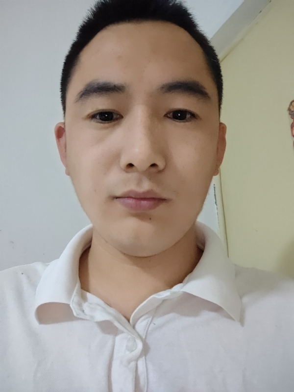 你的太阳的第一张照片--宿迁相亲服务中心