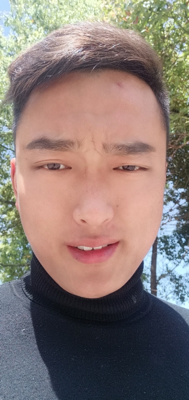 乐毅的第二张照片--宿迁相亲服务中心