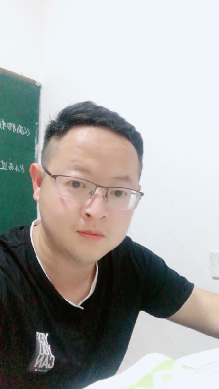 爱不渝的第三张照片--宿迁相亲服务中心