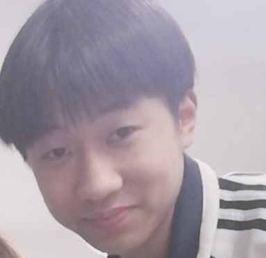 彭伟的第二张照片--宿迁相亲服务中心