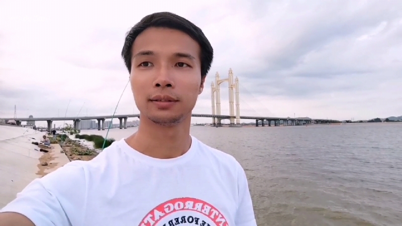 阿民的第一张照片--宿迁相亲服务中心