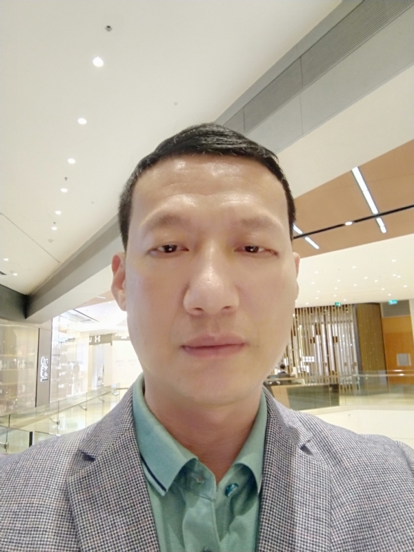 美好的开始的第一张照片--宿迁相亲服务中心