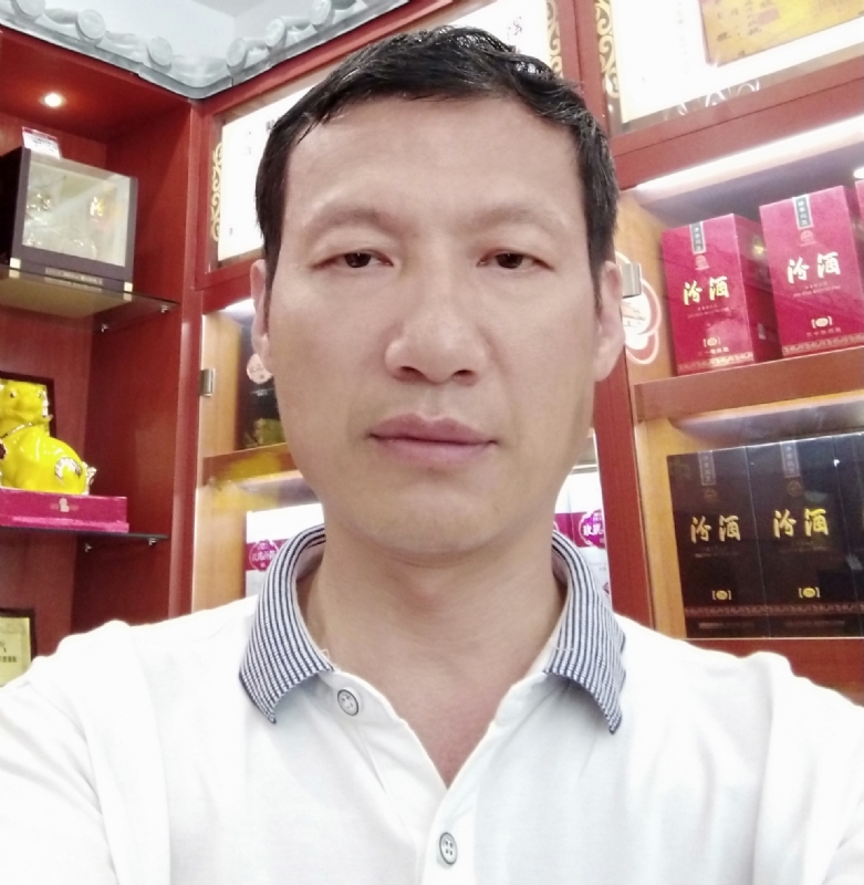 美好的开始的第二张照片--宿迁相亲服务中心