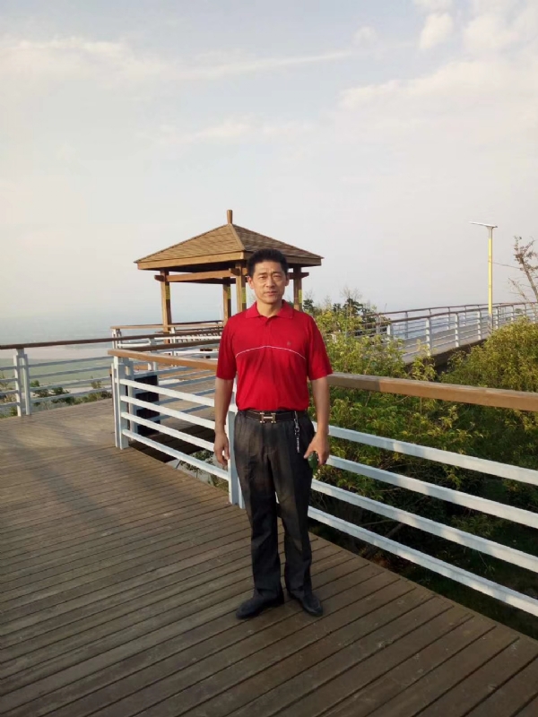 蒙城太阳的第一张照片--宿迁相亲服务中心