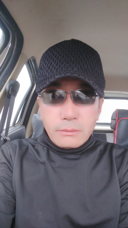 觉主的第一张照片--宿迁相亲服务中心