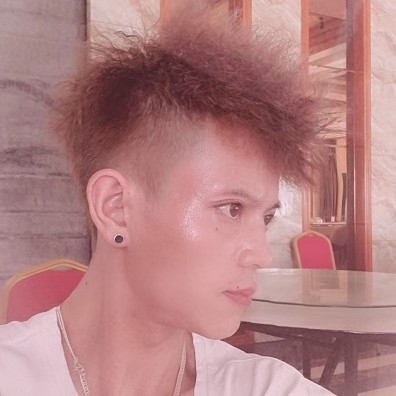 维咔嘶的第一张照片--宿迁相亲服务中心