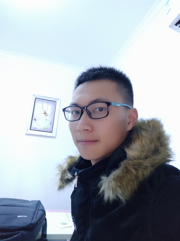 华华的第五张照片--宿迁相亲服务中心